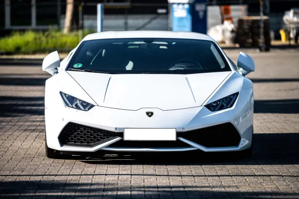 Gratorama Casino Android/iOS App