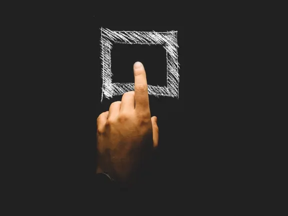 Gratorama Casino Ondersteuning